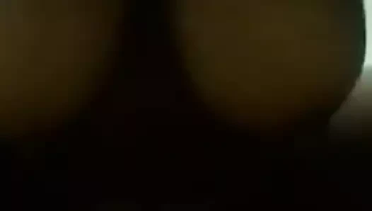 Hayee meri jan romeoguru video 7