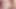 Airi Minami'nin patlayıcı Asyalı oral seksi ateşli sert seks macerasına yol açıyor