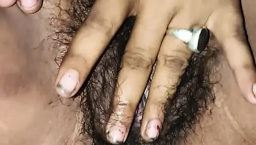 Hot sexy bhabhi