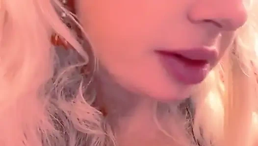 Gece için en son kokan