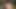 Küçük memeler ladyboy var seks açık