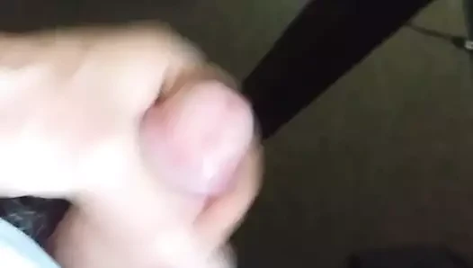 Hızlı azgın boşalma