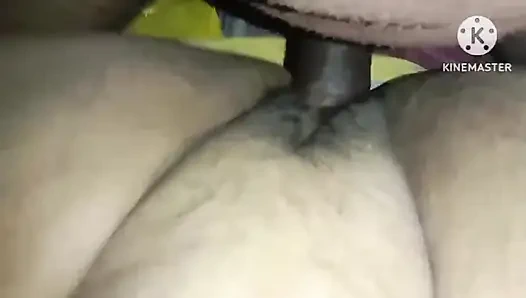 Desi Gaon Bhabhi Ki Hot Sex Sex Sex Video Ghar Mein