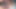 Creampie ve squirt bir nimfoman kızıl saçlı, yoga yapıyor ve bana muhteşem sevişmesiyle gösteriyor