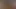 James the bbc kahrolası sadece fanlar bbw model kedi raw