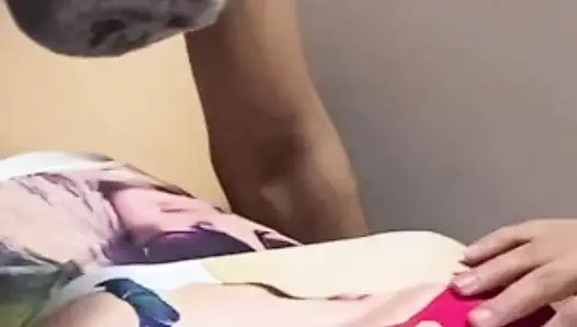 Filam Arap full hd Suudi evli kadın sakso partisi 5