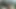 60 saniyede 60 cumshots - cumpilation