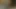 süper temiz kız arkadaşım köpek stili