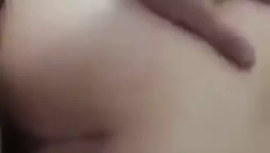 sik beni diyen hatun