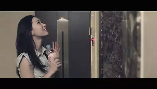 Meijing zhi wu bölüm 4