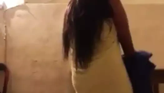 Sri lanka oda eğlence 2