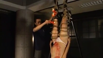 yarış kraliçesi içinde esaret