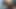 I take some very hot photos for my boyfriend but a friend surprises me and ends up putting his cock in me - Porn in English