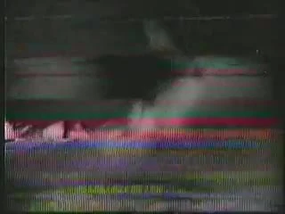 old and nice homemade deep fuck