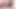 Bu sarışın Fransız orta yaşlı seksi kadınla ne süper ateşli bir seks