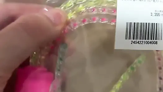 Kölem tatilimden ne tür videolar alıyor