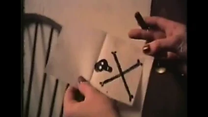 70'lerin sonundan klasik esaret