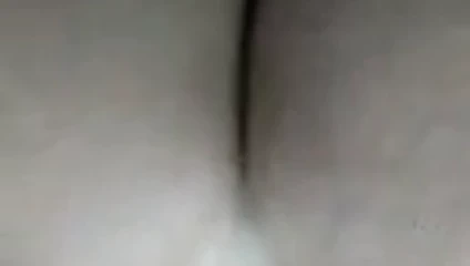 Beyaz kız ile Brezilyalı bbc