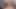 Büyük memeli orta doğulu sürtük Roxie Sinner büyük zenci yarağının içine boşalıyor