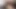 Phallus genişletiyor ve sözleşme yapıyor, sonra kişi bir köşede durması için yapılıyor ve aynı zamanda eğilmek için yapılırken nüfuz ediliyor