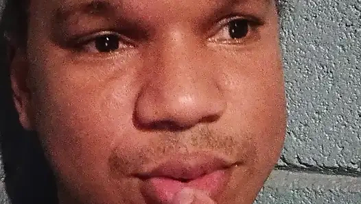 Adam küçük kadın