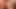 Xxx yeni sikiliyor ai videosu tamamen porno yıldızı AI