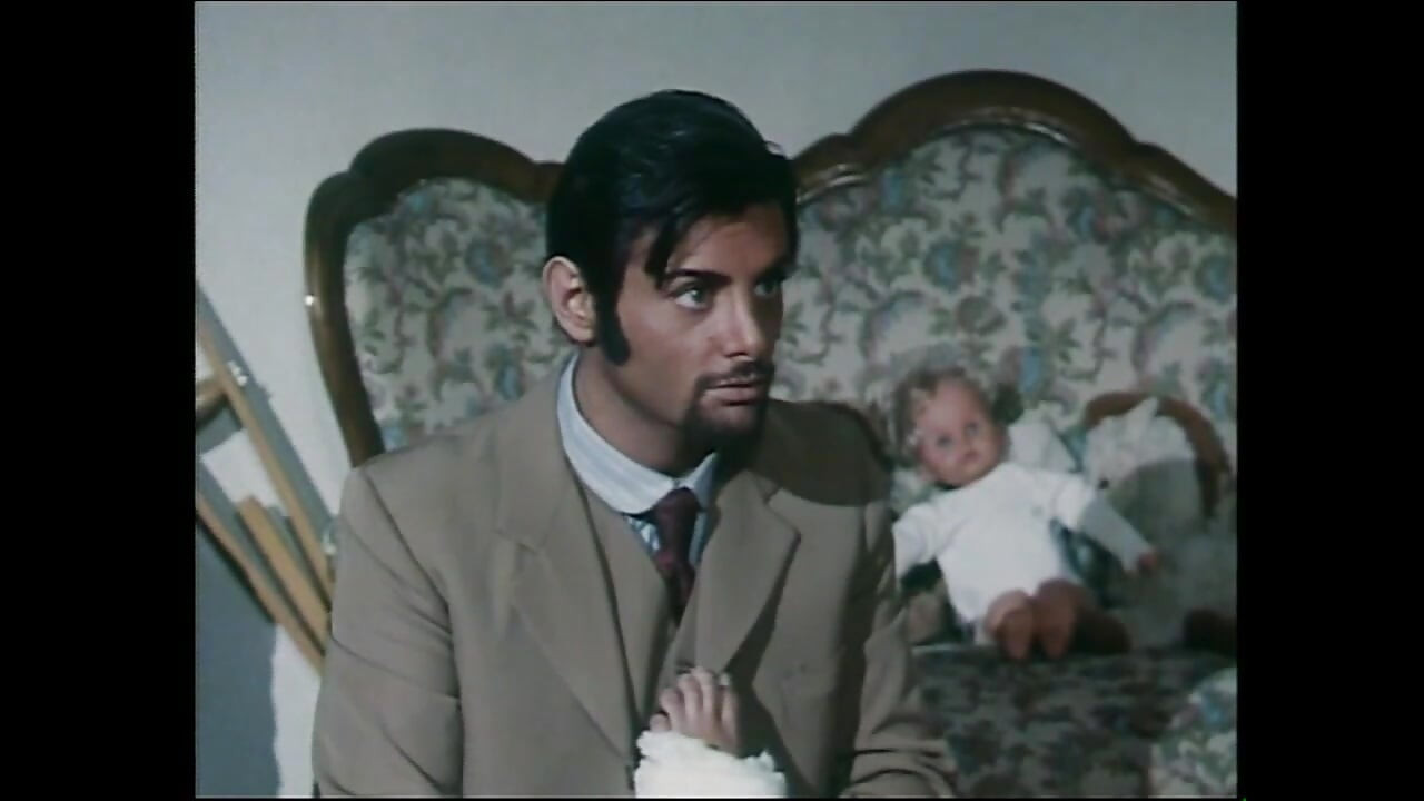 RITRATTO DI FAMIGLIA (Full Movie)