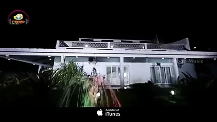 Telugu sıcak seks şarkı hiç