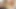 21 sextury - iki azgın lezbiyen kiraz öpücüğü ve sarah sevimli güneşin altında birbirlerinin amlarını yalıyor