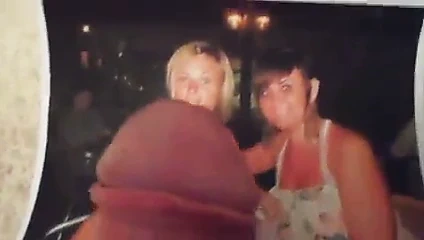 Eileendorean bölüm 2