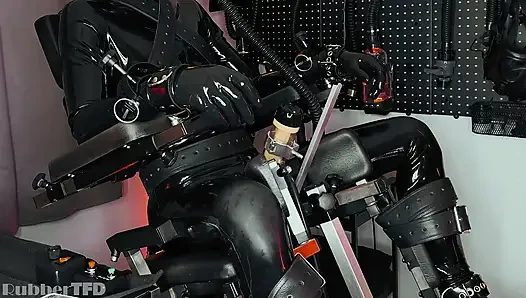 Rubberfx [döviz4 - bağlı]