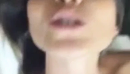 Sexy Latina