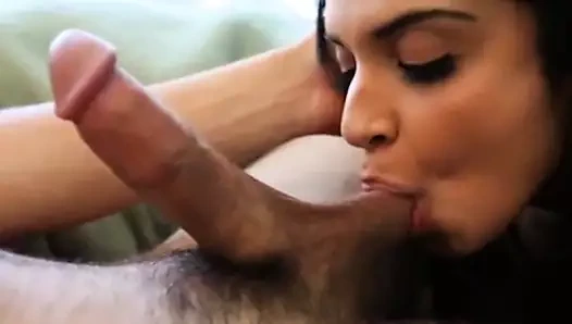 Debar apni bhabhi ko nanga karke choda