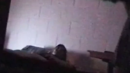 olgun alır iyi bak at horoz