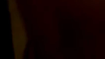 Sadece eğlence için...