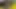 Güzel zenci orta yaşlı seksi kadın onu sikmeden önce büyük götünü ve büyük göğüslerini yağlıyor