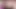 Gerçek hayat hentai - büyük göğüsler ile inanılmaz elf yapay penis sikme