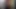 Üvey kardeşime ilk dökümünü veriyorum, sadece hayranları için fotoğraf çekmek istiyor, bana istediği gibi ödeme yapmak istiyor