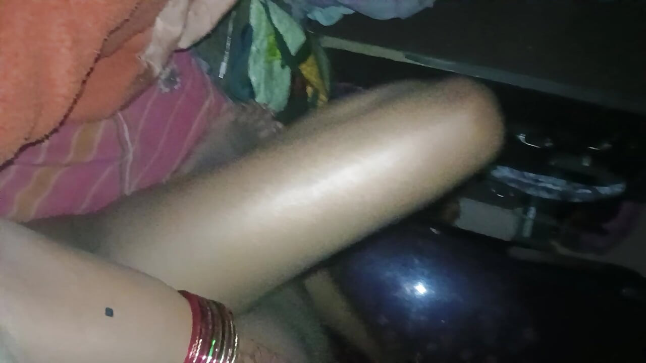 Sautele bhai ke sath bahan ne apni pyas bujhai