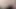 white and very smooth Indian girl fucked until satisfied