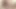 Yaşlı adam tarafından sikilirken amının içine boşaltan Japon genç kızla sansürsüz jav porno