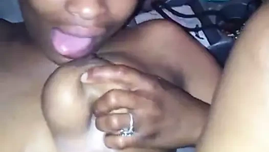 abanoz lanie gösterme kapalı