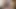 5 yıldız çarpıcı milf bükülmüş
