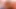 Busty boynuzlamak eş nikita denise yayılır için bir bbc önce binicilik