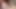 Bir yabancıyla tanıştım, boşalmak için iki güçlü yarağı sıvazladı. Özel femboy twink.