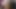 Dövmeli kızlar döl takası ile ıslak çifte oral seksi paylaşıyor