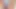 Asian Angel - 13940