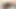 0384 Bu kamera görünümü oldukça başarılıydı 2 (OnlyFans'tan tam sürüm)