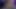 İlk iş görüşmesinde ilk kez porno videoları kaydetti