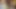 Seksi üniversiteli kız Maya süper derin dildo seksinin tadını çıkarıyor kendini tatmin için gerçek orgazm mastürbasyonu